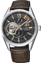 Orient Star RE-AV0006Y00B