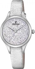 Festina Swarovski F20409-1