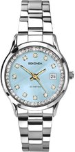 Sekonda 40476