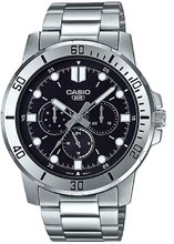 Casio MTP-VD300D-1E