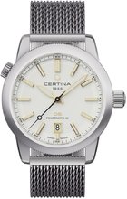 Certina C041.407.19.031.01