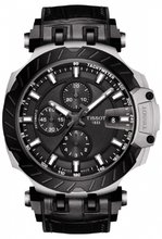 Tissot T115.427.27.061.00