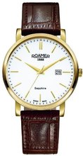 Roamer Classic Line Gents 709856 48 25 07