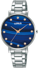 Lorus RG227VX9