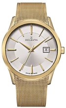 Delbana Oxford 42701.626.6.061