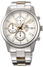 Orient FKU00001W0