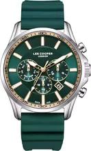 Lee Cooper LC08170.375