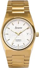 Accurist 70021