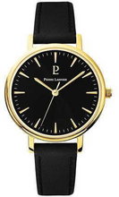 Pierre Lannier 092L533