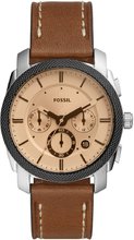 Fossil Machine FS5620