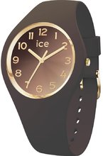 Ice Watch Sunset 024986