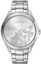 Esprit ES107282004