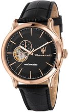 Maserati R8821118009