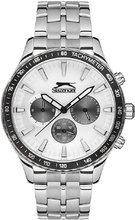 Slazenger SL.09.6161.2.03