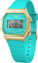 Ice Watch Digit Retro 022055