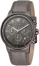 Esprit ES1G025L0045