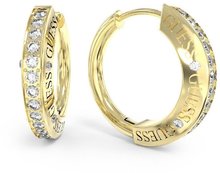 Guess JUBE03253JWYGT-U