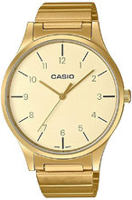 Casio LTP-E140GG-9BEF