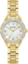 Bulova 98R297