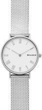 Skagen Hald SKW2712