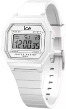Ice Watch Digit Retro 022899