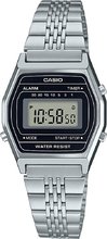 Casio Vintage LA690WEA-1EF