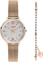 Lee Cooper LC07032.520