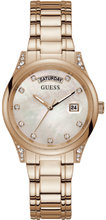 Guess GW0047L2