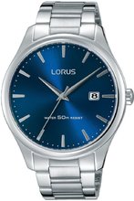 Lorus RS957CX9
