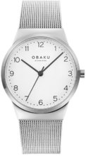 Obaku V255LXCIMC