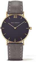 Paul Hewitt PH-SA-G-ST-B-13M