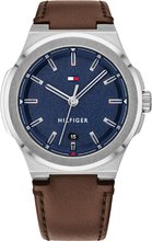 Tommy Hilfiger Princeton 1791645