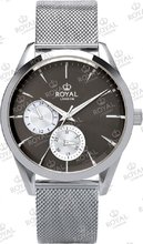 Royal London Westminster 41387-06