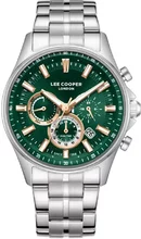 Lee Cooper LC08213.370