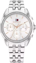 Tommy Hilfiger Mellie 1782802