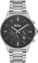 Lee Cooper LC06719.350