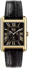 Ice Watch 025285
