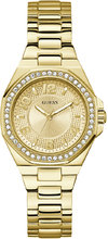 Guess GW0877L2