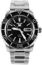 Seiko Automatic SNZH55K1