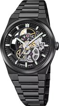 Festina Swiss Made F20070-1