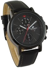 Timemaster Nord Time 196-05