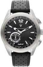 Maserati R8851112001