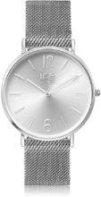 Ice Watch Ice City Milanese 012702