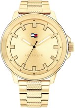 Tommy Hilfiger Nelson 1792025