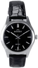 Bisset BSCC41SIBX05B1