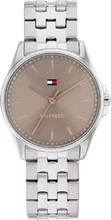 Tommy Hilfiger Jade 1782801
