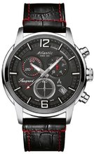 Atlantic Seasport 87461.42.45