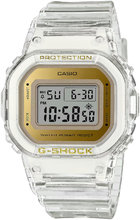 Casio G-Shock GMD-S5600SG-7ER