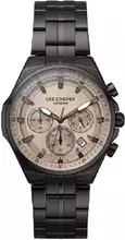 Lee Cooper LC08273.060