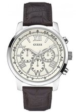 Guess W0380G2